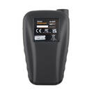 New Jaltest TPMS (TYRE PRESSURE MONITORING SYSTEM) Device For Reading, Checking And Programming TPMS Sensors 50004016 | Emirates Keys -| thumbnail