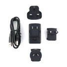 New Jaltest TPMS (TYRE PRESSURE MONITORING SYSTEM) Device For Reading, Checking And Programming TPMS Sensors 50004016 | Emirates Keys -| thumbnail