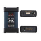 Autel Replacement MaxiFlash VCI for MS909 | MK3 -| thumbnail