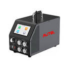 Autel MAXIEV BCE100 Gelişmiş Pil Paketi Hücre Dengeleyici