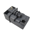 Mercedes Benz W204 W207 W212 ELV ESL Emulatore di blocco sterzo con suono di blocco compatibile con VVDI Mercedes Benz Tools | Emirates Keys -| thumbnail