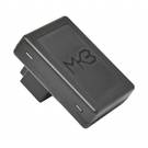 Mercedes MB W204 W207 W212 ESL ELV Lock Emulator side -| thumbnail