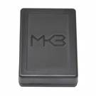 Mercedes MB W204 W207 W212 ESL ELV Lock Emulator Work With ABRITES AVDI - Xhorse VVDI MB BGA - CGDI MB - Autel Auro Tool -| thumbnail