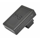 MK3 Mercedes ESL ELV Electronic Steering Lock Emulator Simulator For W204 W207 W212 Work With Abrites VVDI Cgdi Mb Tools Need Programming - Mk3 Emulators -| thumbnail