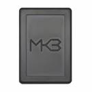 Mercedes MB W204 W207 W212 ESL ELV Lock Emulator | MK3 -| thumbnail
