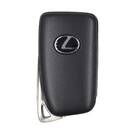 Lexus RX 2022 Genuine Smart Remote Key 89904-0E290 | MK3 -| thumbnail
