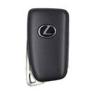 Lexus RX 2022 Llave remota inteligente genuina 89904-0E290 | MK3 -| thumbnail