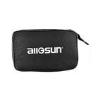 New All-Sun EM287 is the best electrical tester for reducing diagnostic time in automotive electrical systems | Emirates Keys -| thumbnail