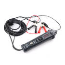 Testeur de systèmes électriques automobiles All-Sun EM287 | MK3 -| thumbnail