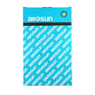 New All-Sun EM287 is the best electrical tester for reducing diagnostic time in automotive electrical systems | Emirates Keys -| thumbnail