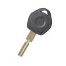 BMW Key Shell Blade HU58