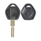 Nuevo mercado de accesorios BMW Key Shell Blade HU58 Precio bajo de alta calidad y más Car Remote Key Shell | Emirates Keys -| thumbnail