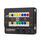 Nouveau Godiag GT100 Plus Gpt Enet Doip 24 V-12 V Outils Auto OBD II Boîtier de Dérivation Connecteur ECU | Emirates Keys -| thumbnail