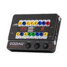 New Godiag GT100 Plus Gpt Enet Doip 24V-12V Auto Tools OBD II Break Out Box ECU Connector | Emirates Keys -| thumbnail
