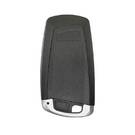 BMW Remote Key , BMW FEM Smart Remote Key Fob 434.63MHz YG0HUF5767 White Line | MK3 -| thumbnail