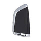 BMW F-Series Smart Key Shell 4 Buttons | MK3 -| thumbnail