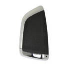 BMW F-Series Smart Key Shell 3 Buttons | MK3 -| thumbnail