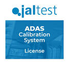 Logiciel Jaltest ADAS - 29786 (Licence d'utilisation)