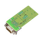 New Xhorse XDNP24 Solder-Free D80 / 35080 Adapter for Xhorse Mini Prog / Multi Prog / VVDI Key Tool Plus to erase and read & write the BMW original car | Emirates Keys -| thumbnail
