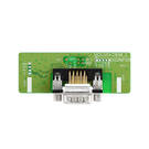 Adaptateur Volvo CEM-2 sans soudure Xhorse XDNP29