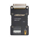 Kit adattatore OBDSTAR C4-09 (MB91F526) | MK3 -| thumbnail