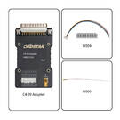 Kit adattatore OBDSTAR C4-09 (MB91F526)
