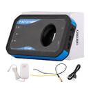 New KD-MP Five-in-One Promotion Package ( Keydiy KD-MP Program Kit with KD-MATE, KD-MP MLB/MQB Tool, MLB26 MLB09 MLB08 MLB Keys ) | Emirates Keys -| thumbnail