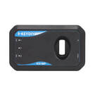 New KD-MP Five-in-One Promotion Package ( Keydiy KD-MP Program Kit with KD-MATE, KD-MP MLB/MQB Tool, MLB26 MLB09 MLB08 MLB Keys ) | Emirates Keys -| thumbnail