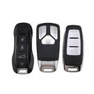 New KD-MP Five-in-One Promotion Package ( Keydiy KD-MP Program Kit with KD-MATE, KD-MP MLB/MQB Tool, MLB26 MLB09 MLB08 MLB Keys ) | Emirates Keys -| thumbnail