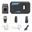 KD-MP Five-in-One Promotion Package | MK3 -| thumbnail