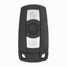 BMW CAS3 Proximity Smart Remote Key 3 Buttons 315MHz HITAG2 PCF7953A Transponder