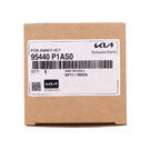 New Kia Sportage 2025 Genuine / OEM Smart Remote Key 4 Buttons 433MHz OEM Part Number: 95440-P1AS0, 95440P1AS0 | Emirates Keys -| thumbnail