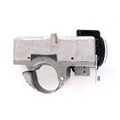 Новый оригинальный замок рулевой колонки Mazda 6 2010 года, номер детали OEM: GS3M-66-15X-D, GS3M6615XD | Emirates Keys -| thumbnail
