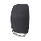 Hyundai Santa Fe 2013-2015 Flip Remote Key 95430-4Z100 / 95430-4Z101 | MK3 -| thumbnail