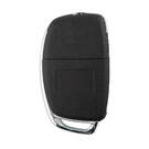 Hyundai Sonata 2018 Flip Remote Key 95430-C1210 | MK3 -| thumbnail