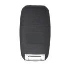 Télécommande rabattable pour KIA Sorento 2013 (95430-1U500) | MK3 -| thumbnail