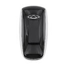 Chery Arrizo 8 2024 Оригинальный смарт-ключ с 4 кнопками | MK3 -| thumbnail