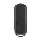 Coque de télécommande intelligente Mazda 3+1 boutons pour KeyDiy ZB44-4 | MK3 -| thumbnail