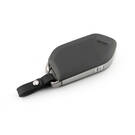 New Aftermarket Kia Telluride 2023 Smart Remote Key 4+1 Buttons 433MHz Compatible Part Number: 95440-S9610, 95440S9610 | Emirates Keys -| thumbnail