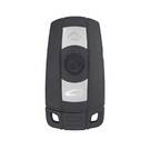 BMW CAS3 Remote Key Shell 3 Buttons