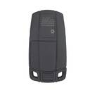 BMW CAS3 Remote Key Shell 3 Buttons | MK3 -| thumbnail