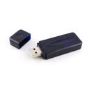 Chiavetta USB vuota DiagCar AST