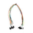 DiagCar AirBag Servisi TAM PAKET - MK27485 - f-8 -| thumbnail