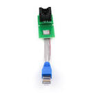 DiagCar AirBag Servisi TAM PAKET - MK27485 - f-6 -| thumbnail