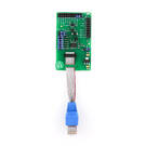 DiagCar AirBag Servisi TAM PAKET - MK27485 - f-5 -| thumbnail