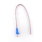DiagCar AirBag Servisi TAM PAKET - MK27485 - f-7 -| thumbnail