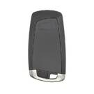 BMW CAS4 Smart Remote Key Shell 4 Buttons| MK3 -| thumbnail