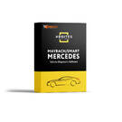 Abrites MN040 - تخصيص TCU بدون بيانات FBS4