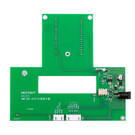 Адаптер KeyDIY BDC2 для BMW G-серии KD-X4 | MK3 -| thumbnail