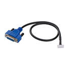 New KeyDIY BMW G Series BDC2 Adapter for KD-X4 is a dedicated adapter board designed exclusively for the KD-X4 programmer to support key programming for BMW G platform vehicles | Emirates Keys -| thumbnail